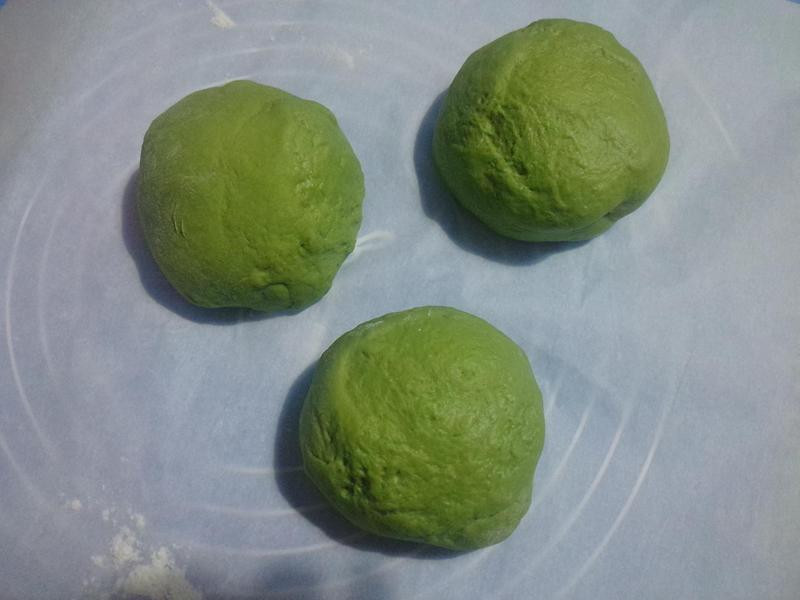 ��ʽĨ����˾������