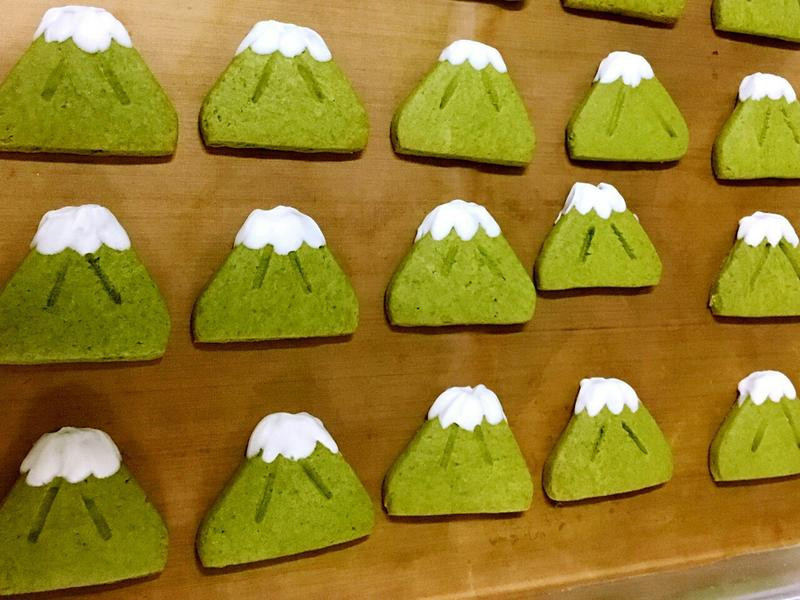 ��ʿɽ���͵�Ĩ����ɵ�����