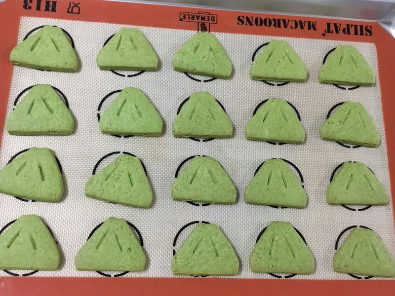 ��ʿɽ���͵�Ĩ����ɵ�����