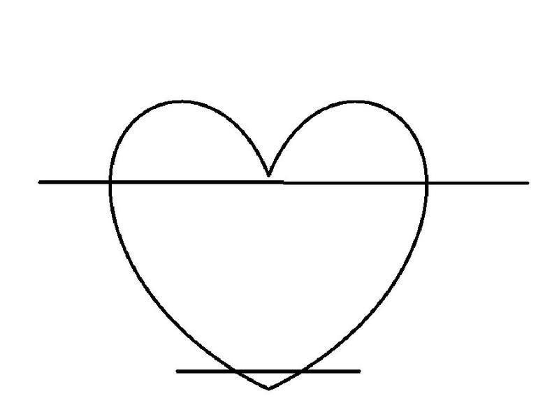 ��ʿɽ���͵�Ĩ����ɵ�����