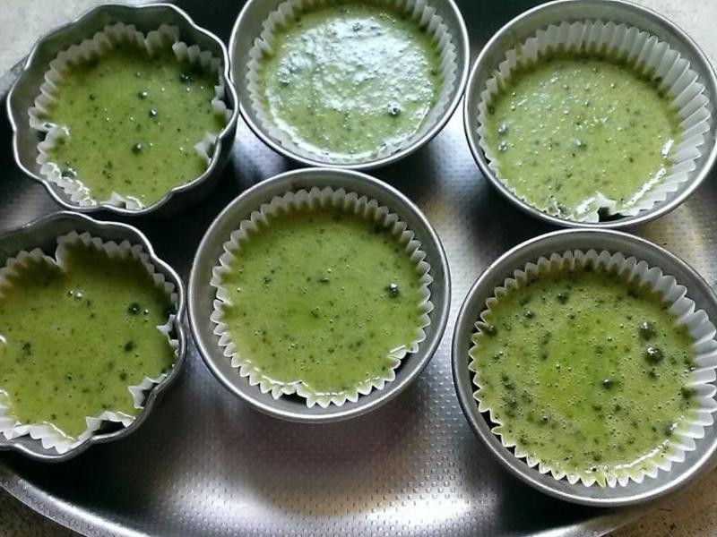 Ĩ���ɿ������ĵ��������