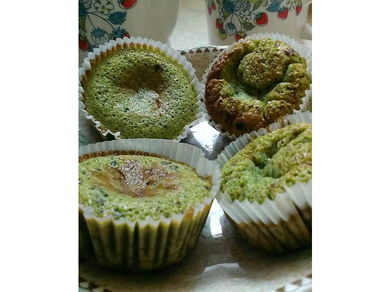 Ĩ���ɿ������ĵ��������