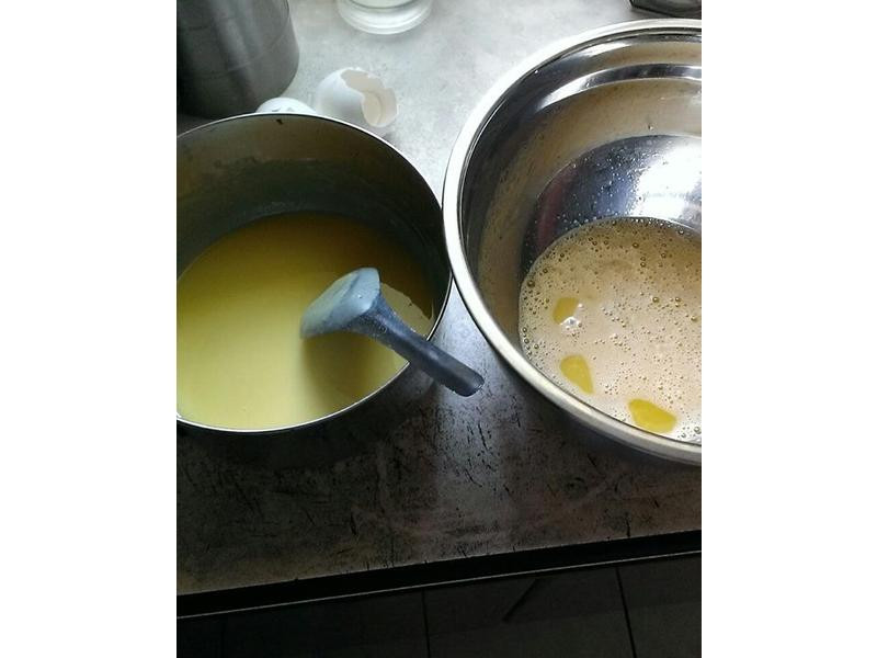 Ĩ���ɿ������ĵ��������