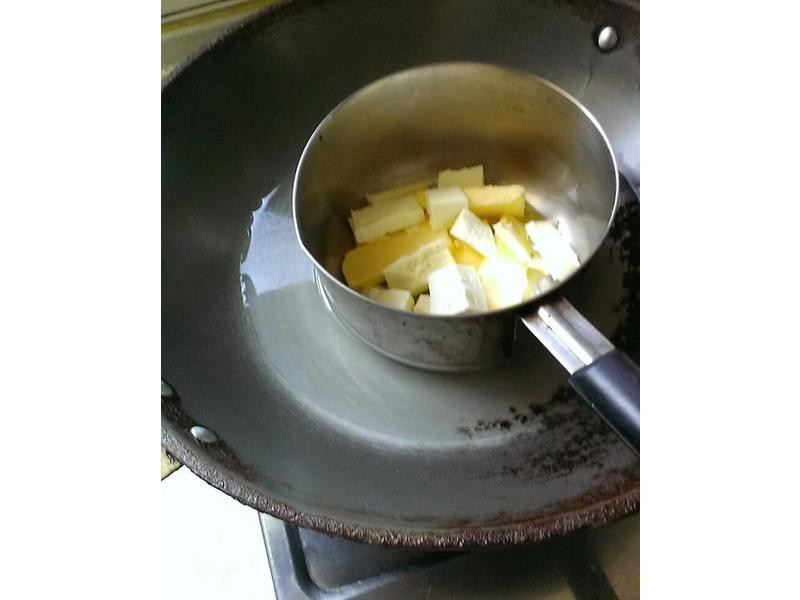 Ĩ���ɿ������ĵ��������