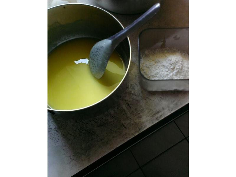 Ĩ���ɿ������ĵ��������