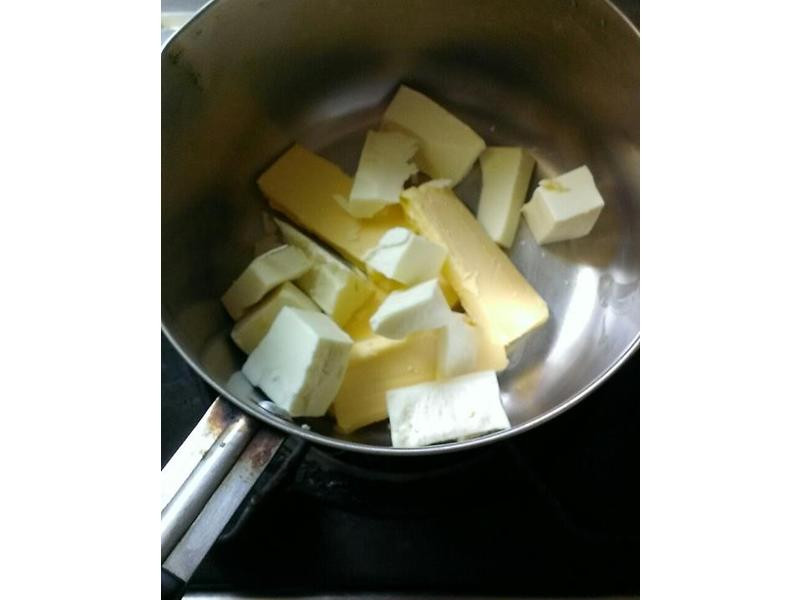 Ĩ���ɿ������ĵ��������