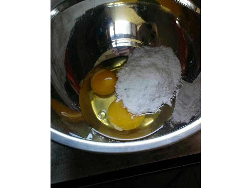 Ĩ���ɿ������ĵ��������