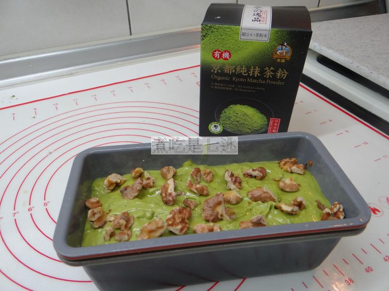 ����Ĩ������������