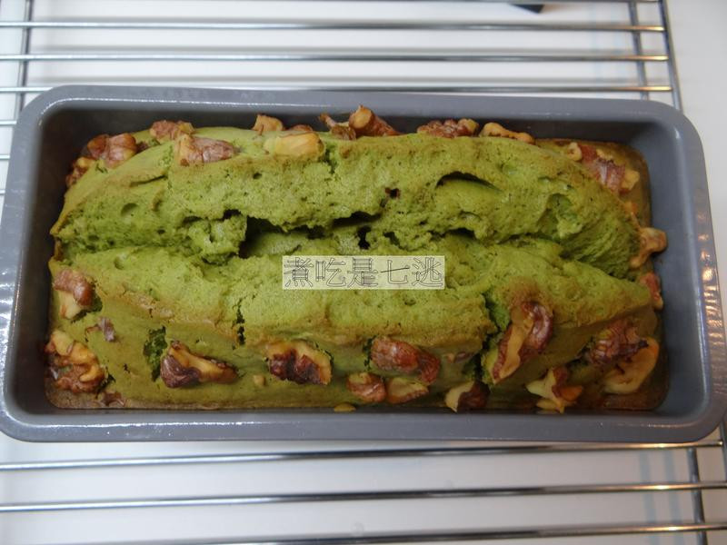 ����Ĩ������������