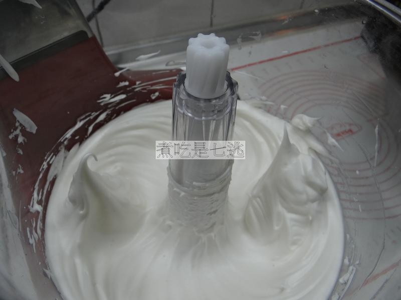 ����Ĩ������������