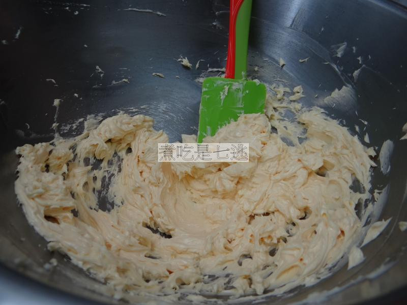 ����Ĩ������������