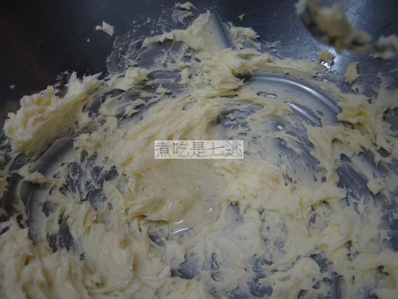 ����Ĩ������������