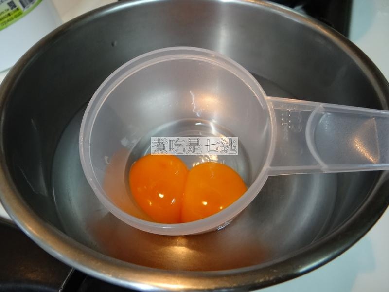 ����Ĩ������������