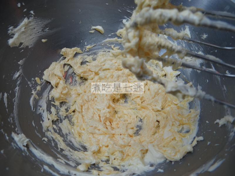 ����Ĩ������������