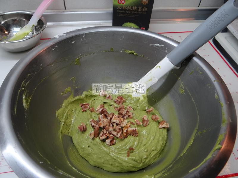 ����Ĩ������������