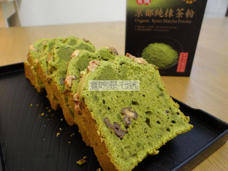 ����Ĩ������������