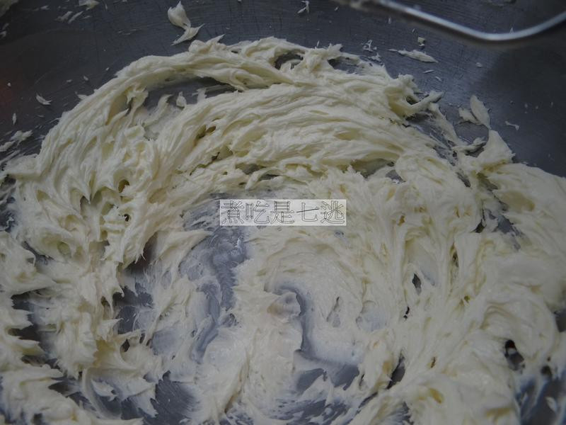 ����Ĩ������������