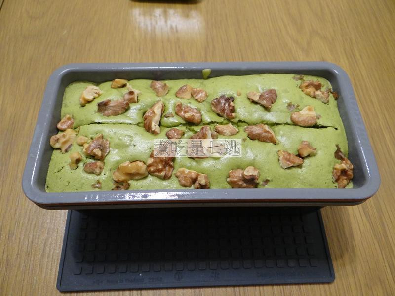 ����Ĩ������������