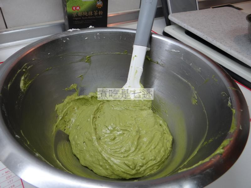 ����Ĩ������������