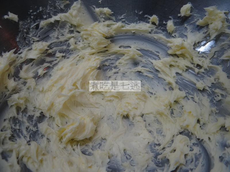 ����Ĩ������������