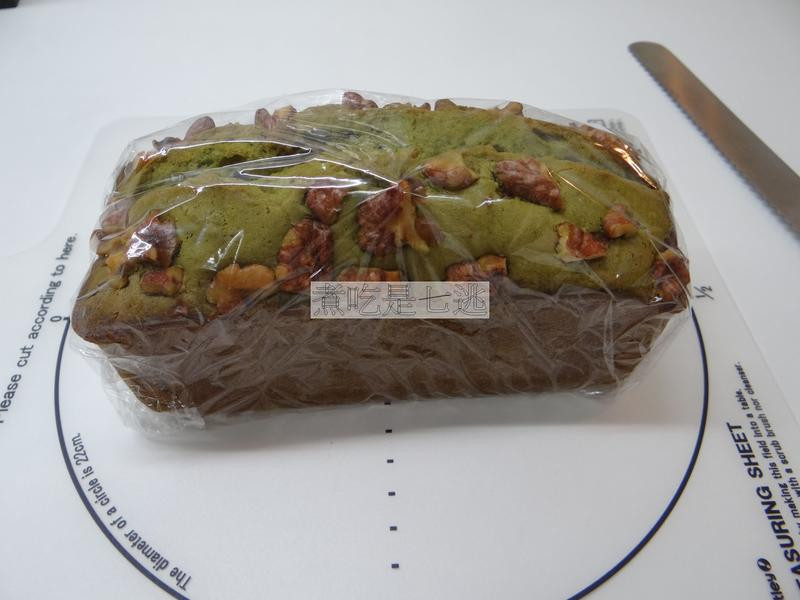 ����Ĩ������������