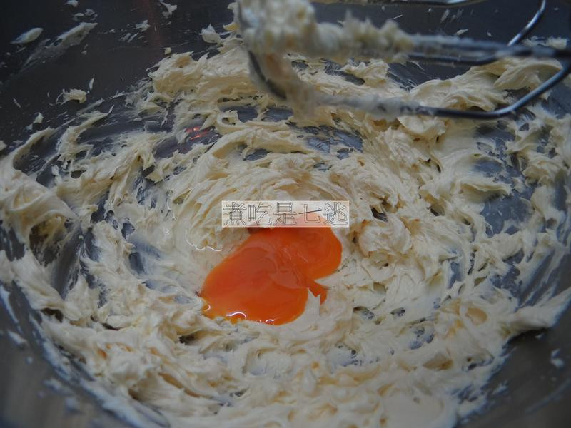 ����Ĩ������������