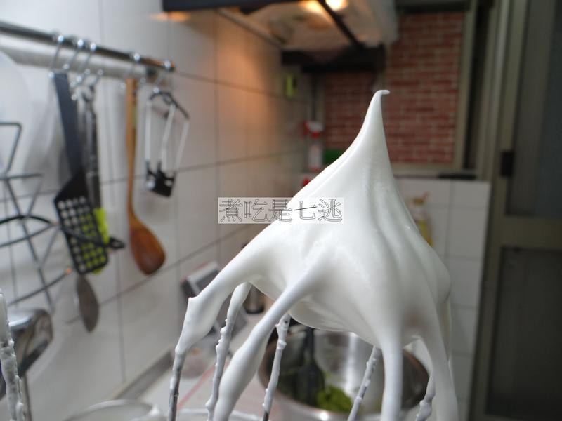 ����Ĩ������������