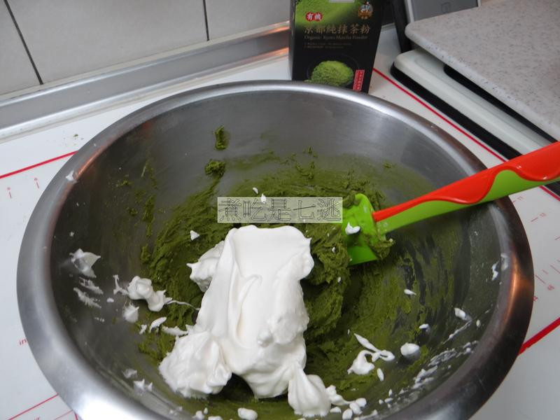 ����Ĩ������������