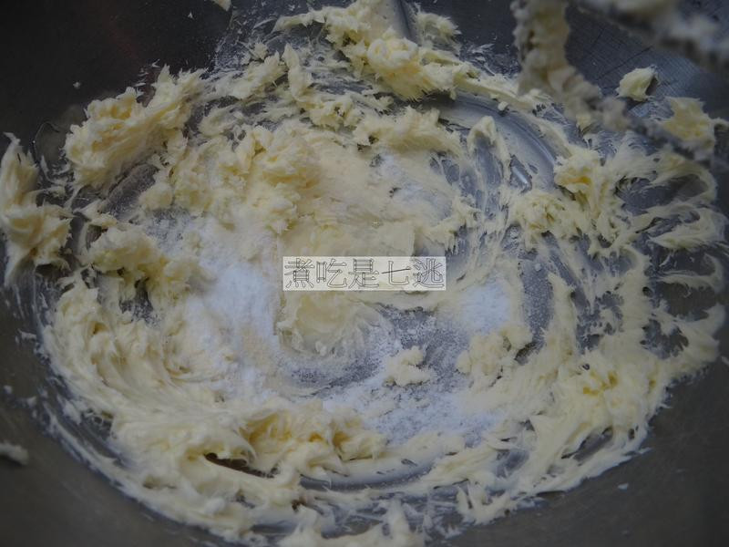 ����Ĩ������������