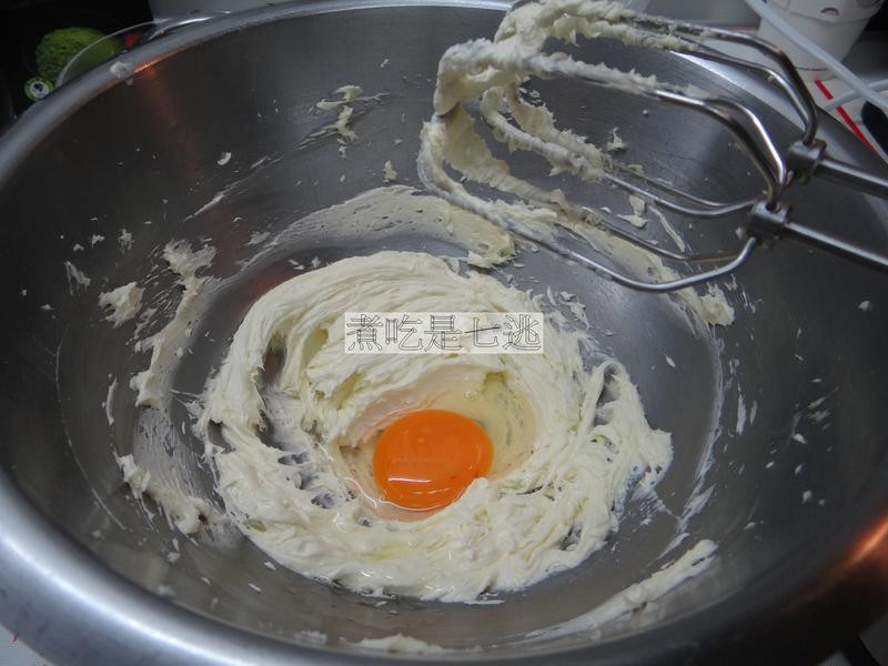 ����Ĩ������������