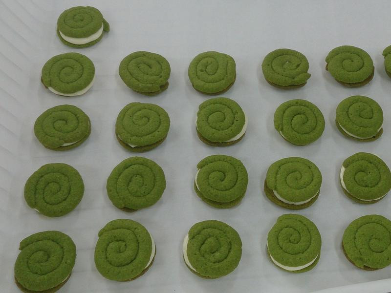 Ĩ����ţ��������