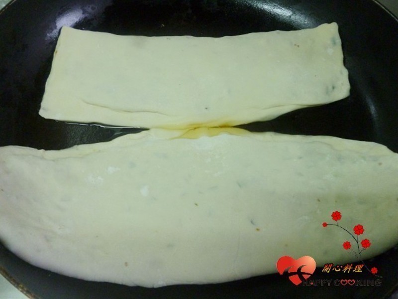 �²����������