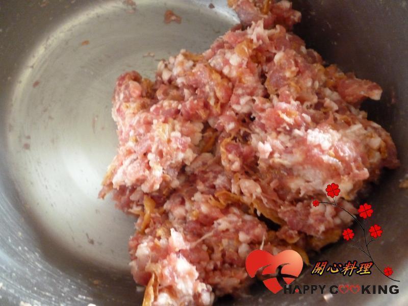 �²����������