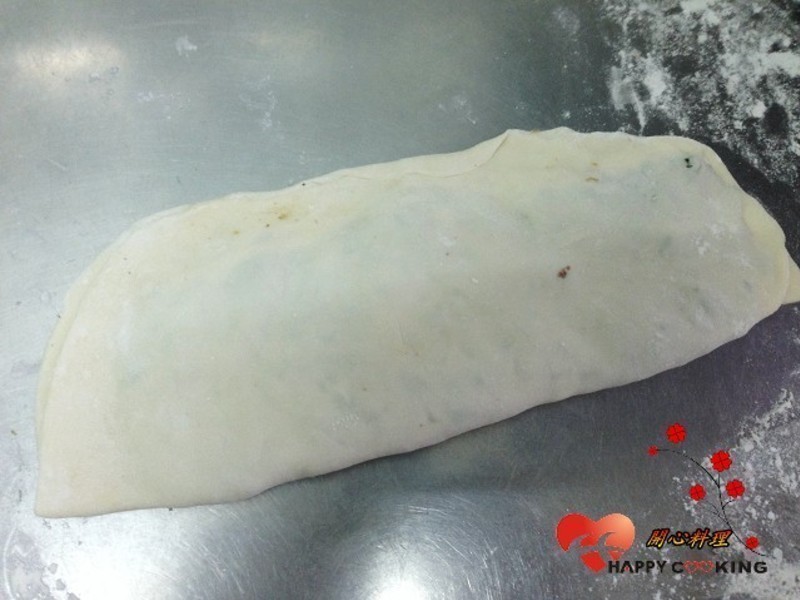 �²����������