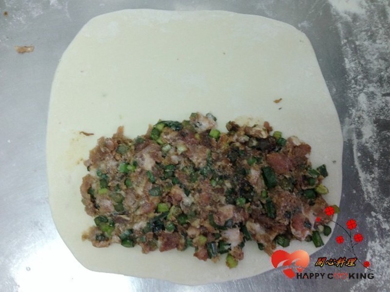 �²����������