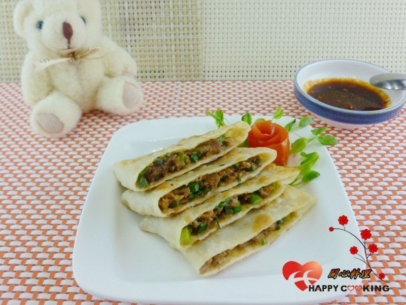 �²����������