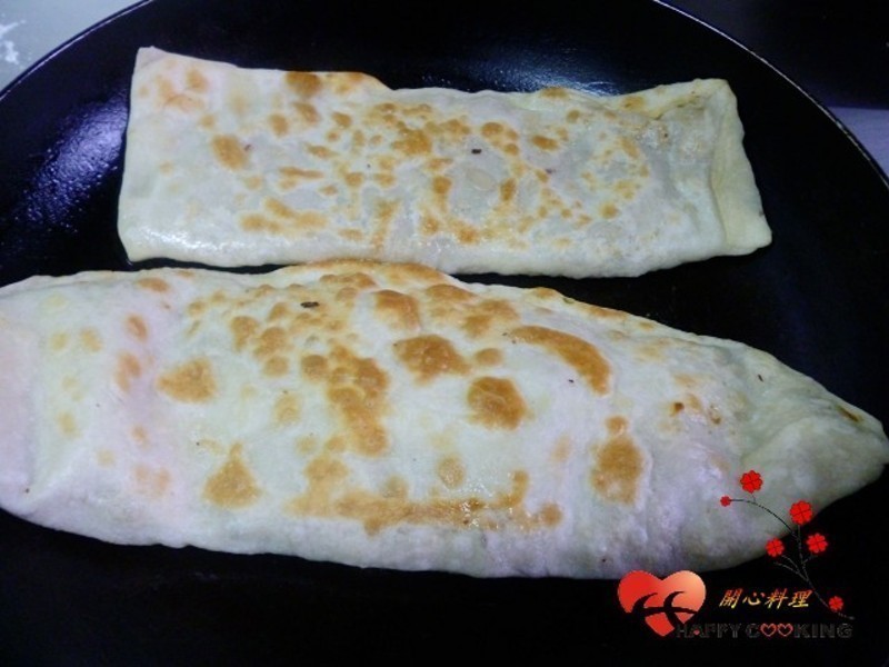 �²����������