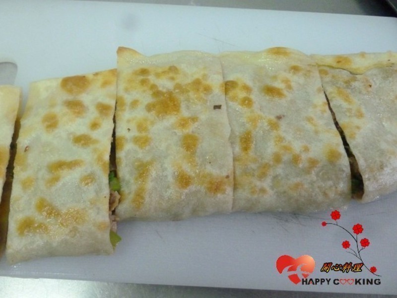 �²����������