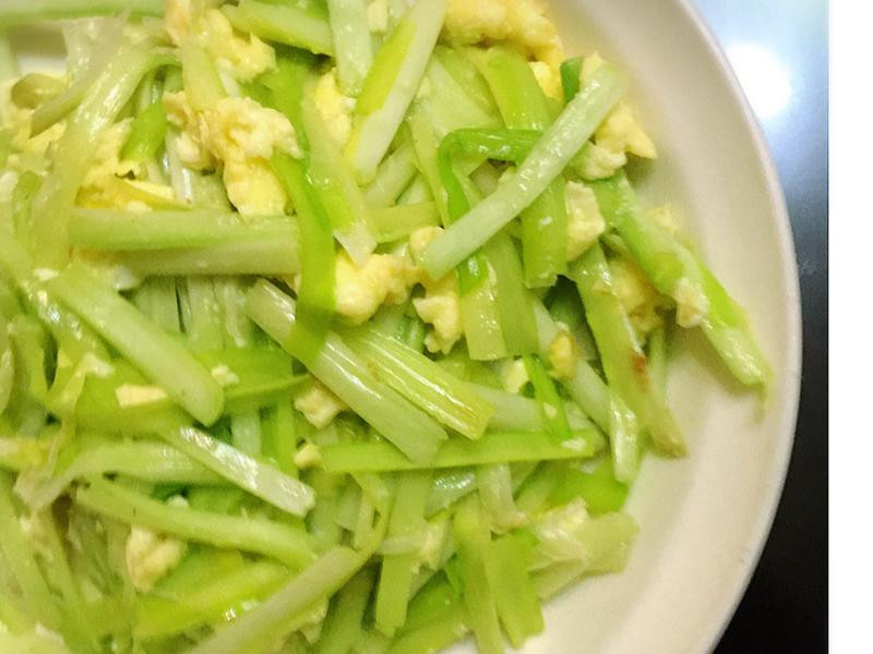 �ƾ²˳���������