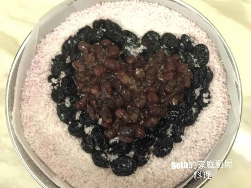 ���������ɸ������