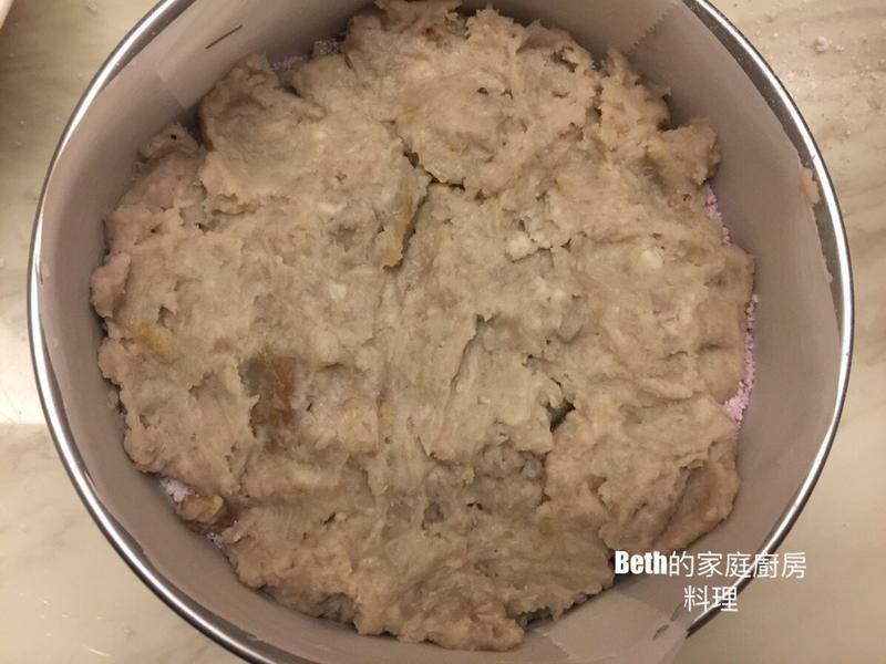 ���������ɸ������