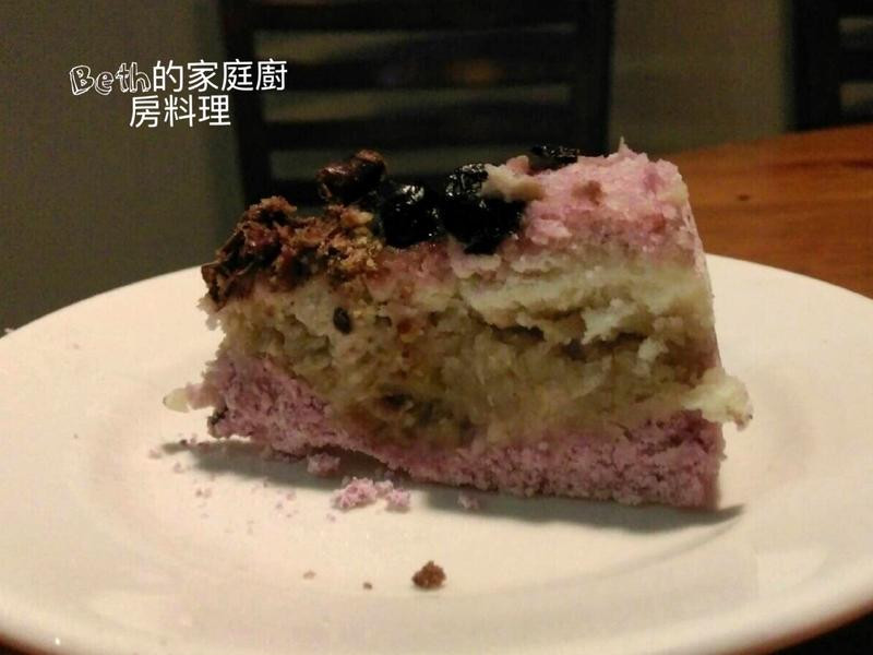 ���������ɸ������