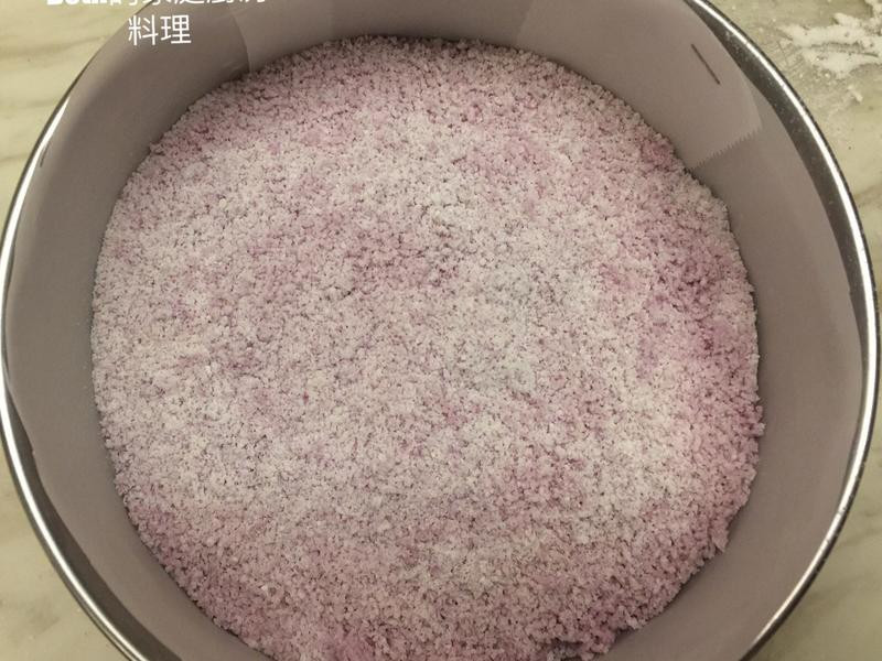 ���������ɸ������