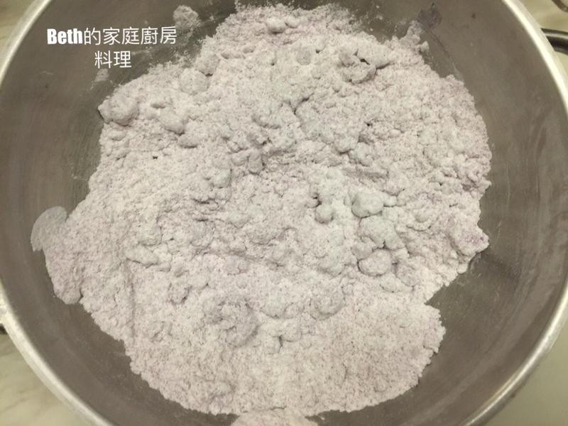 ���������ɸ������