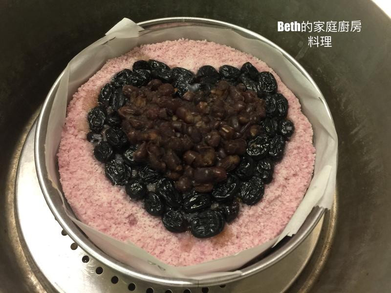 ���������ɸ������