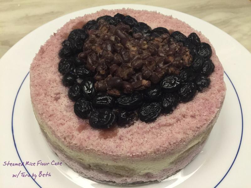 ���������ɸ������