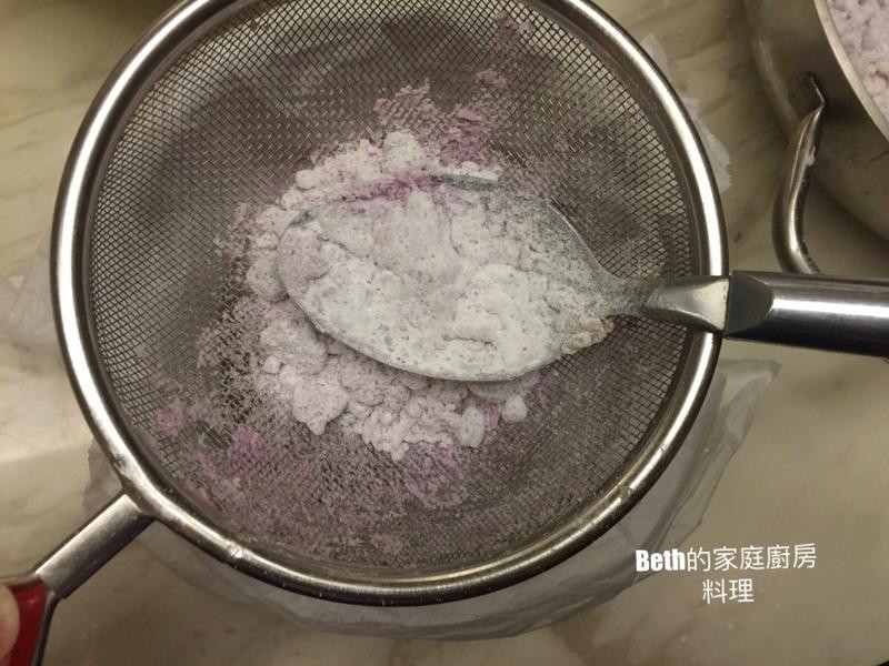 ���������ɸ������