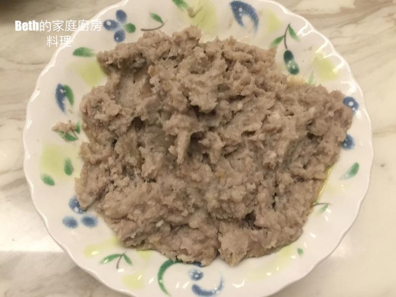 ���������ɸ������