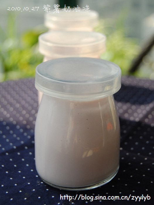 �������Ͷ�������