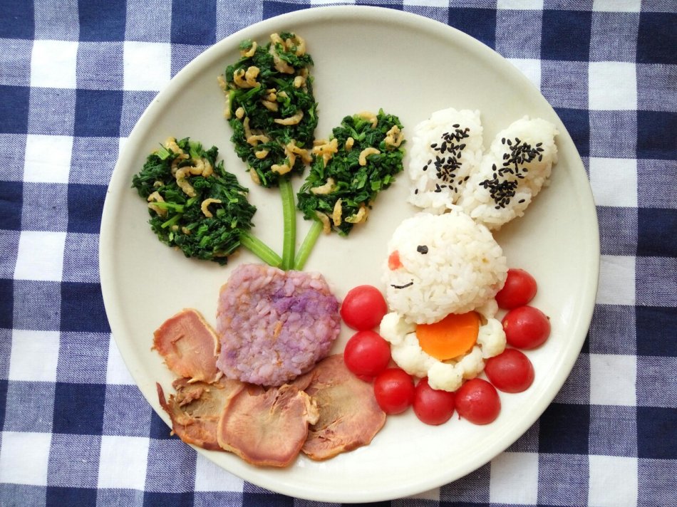 �����ͯ�͡�С���ð��ܲ���������